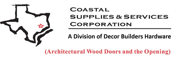 CSSC 